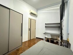 Lakepoint Condominium (D22), Condominium #626029761